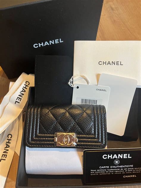 chanel boy wallet euro price|boy chanel small flap wallet.